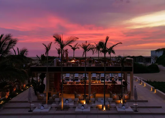 Kimpton Mas Olas Resort And Spa By Ihg