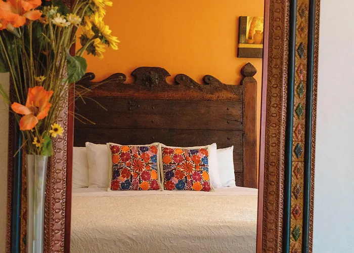 Casa Costa Azul
